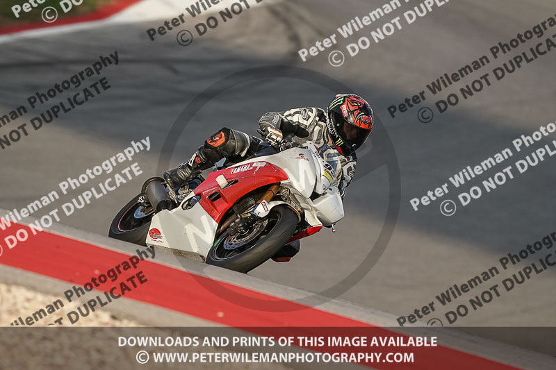 motorbikes;no limits;peter wileman photography;portimao;portugal;trackday digital images